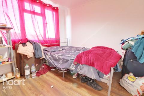 107 Nield Road, Hayes, UB3 1SQ