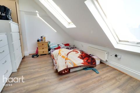 107 Nield Road, Hayes, UB3 1SQ