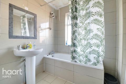 107 Nield Road, Hayes, UB3 1SQ