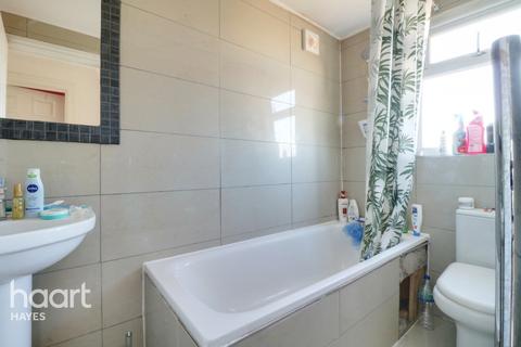 107 Nield Road, Hayes, UB3 1SQ