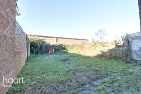 107 Nield Road, Hayes, UB3 1SQ