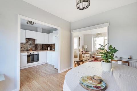 35 Fairby Road, London, SE12 8JP