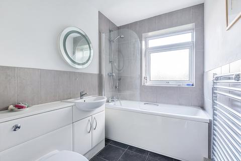 35 Fairby Road, London, SE12 8JP
