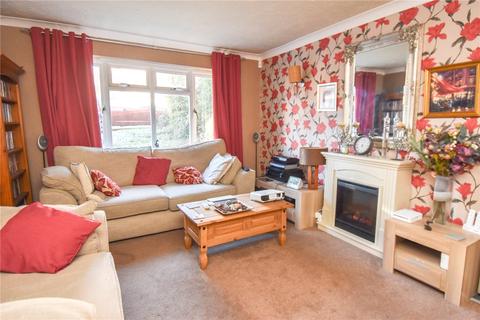 4 bedroom detached house for sale - Briar Close, Lickey End, Bromsgrove, Worcestershire, B60