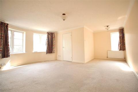 2 bedroom apartment for sale - Pooles Wharf Court, Bristol, Somerset, BS8