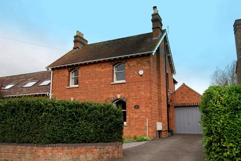 4 bedroom country house to rent - Staverton, Nr Cheltenham