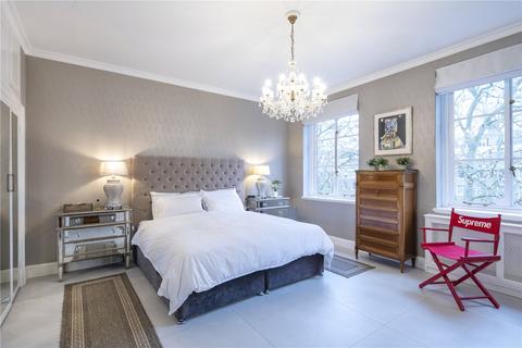 5 bedroom flat for sale - Bryanston Square, Marylebone, London