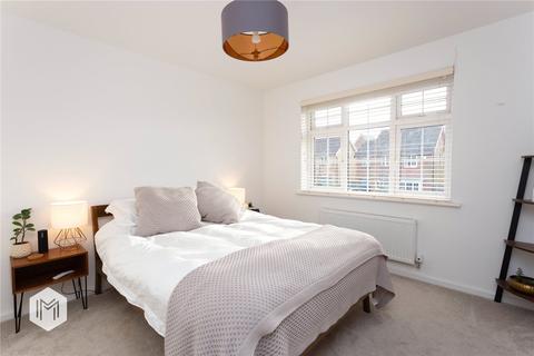 5 Coral Road, Worsley, Manchester, M28 3YH