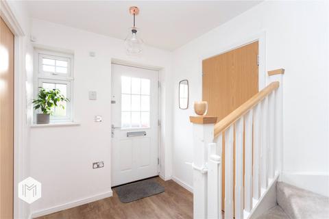 5 Coral Road, Worsley, Manchester, M28 3YH