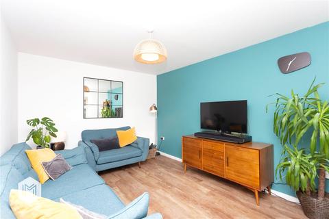 5 Coral Road, Worsley, Manchester, M28 3YH