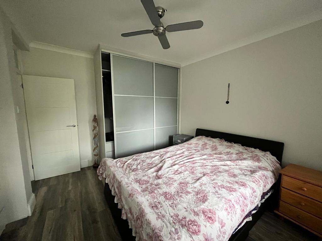 2 Bedroom Flat to Rent in Wembley Park, HA9