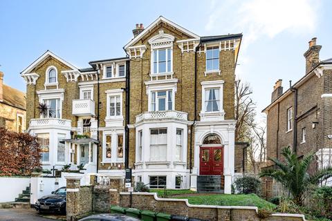 2 bedroom flat for sale - Eliot Hill London SE13