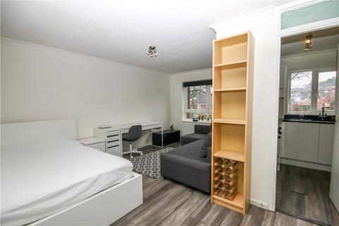 Studio for sale - Harvey Road, Guildford, Surrey, GU1
