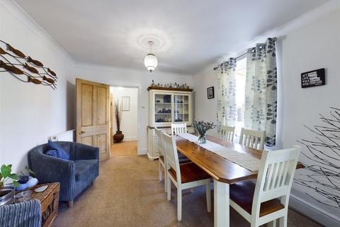 21 Honyatt Road, Gloucester, GL1 3DU