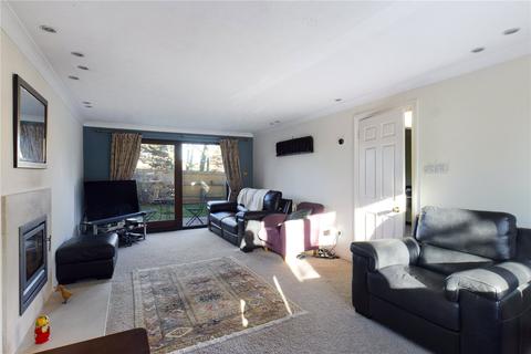 5 bedroom detached house for sale - Foxborough, Swallowfield, Reading, RG7