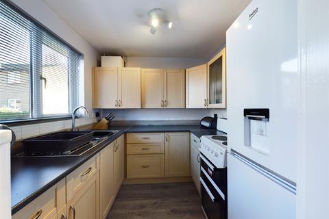30 Bader Avenue, Churchdown, Gloucester, GL3 2JF