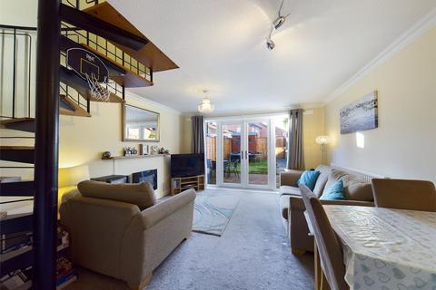 30 Bader Avenue, Churchdown, Gloucester, GL3 2JF