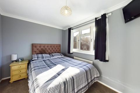 30 Bader Avenue, Churchdown, Gloucester, GL3 2JF