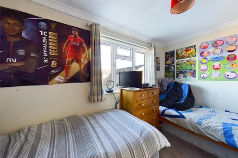 30 Bader Avenue, Churchdown, Gloucester, GL3 2JF