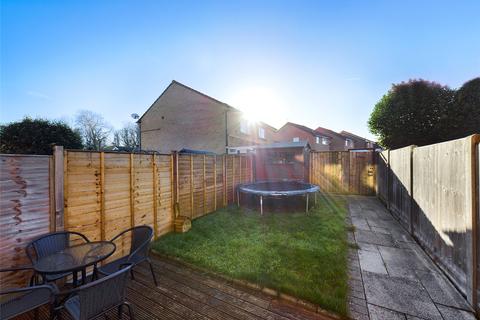 30 Bader Avenue, Churchdown, Gloucester, GL3 2JF