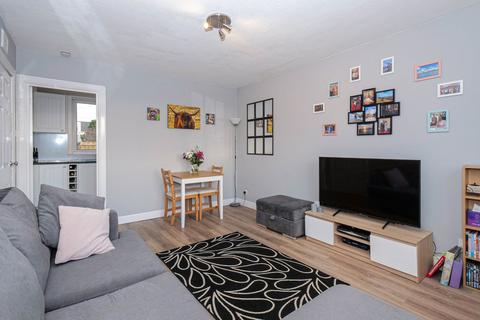 1 bedroom flat for sale - Cockels Loan, Renfrew