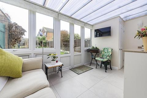 25 Seymour Way, Sunbury-on-thames, TW16 7JJ