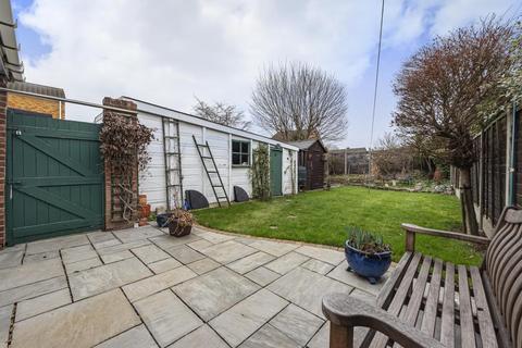 25 Seymour Way, Sunbury-on-thames, TW16 7JJ