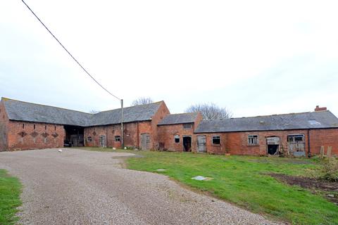 5 bedroom barn conversion for sale - Knockin, Oswestry, Shropshire