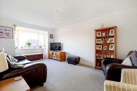 14 Billing Way, Wootton, Bedford, MK43 9FW