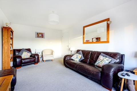 14 Billing Way, Wootton, Bedford, MK43 9FW