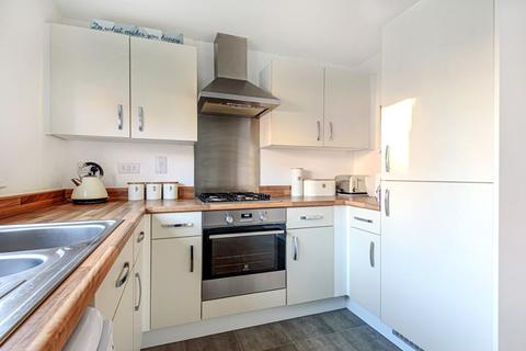 14 Billing Way, Wootton, Bedford, MK43 9FW