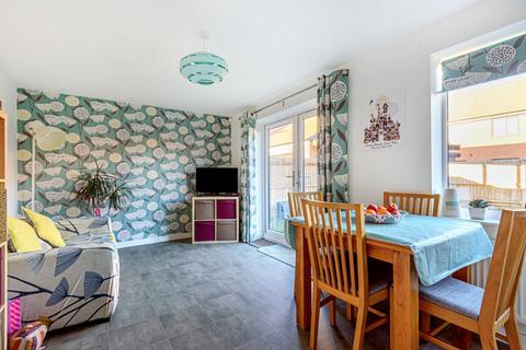14 Billing Way, Wootton, Bedford, MK43 9FW