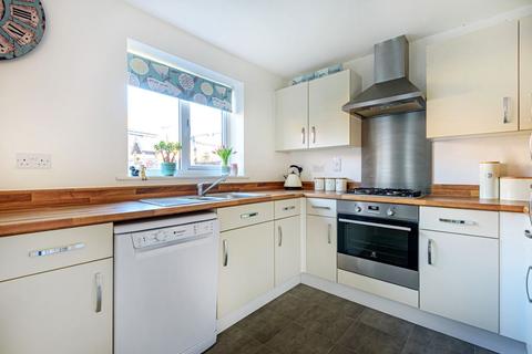 14 Billing Way, Wootton, Bedford, MK43 9FW