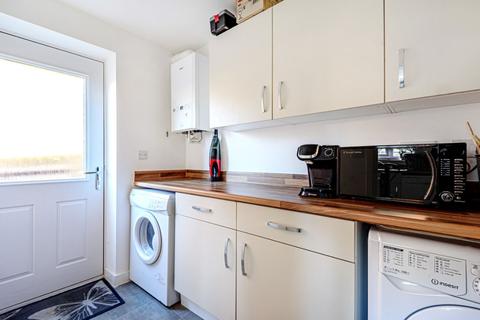 14 Billing Way, Wootton, Bedford, MK43 9FW