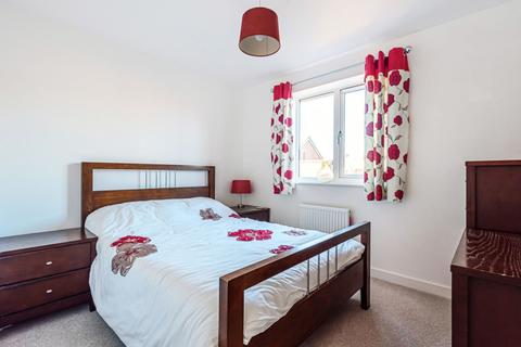 14 Billing Way, Wootton, Bedford, MK43 9FW