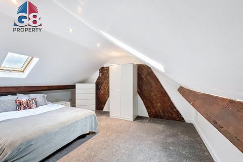 undefined, Wall Street, Barnsley, South Yorkshire, S70