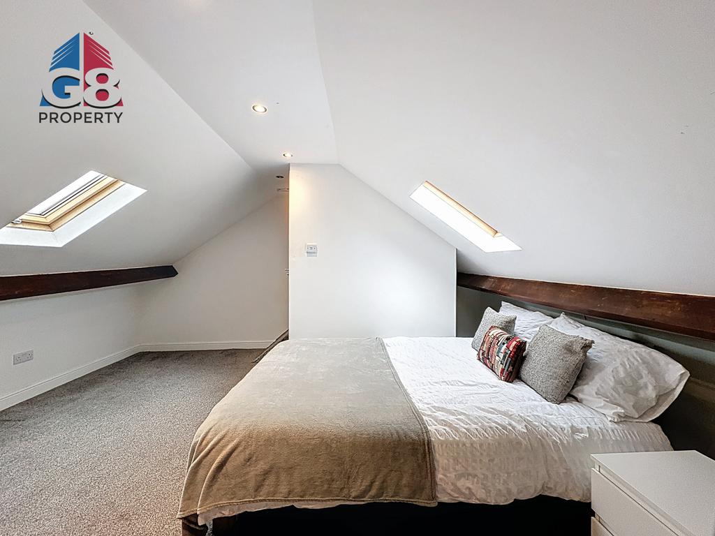 Room 4