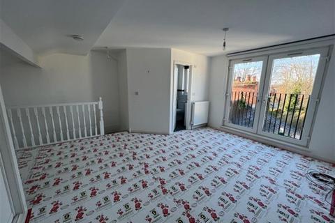 4 bedroom semi-detached house for sale - Wood Lane, Harborne, Birmingham, B17 9AY