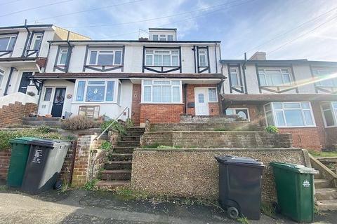 6 bedroom house to rent - Barnett Road, BRIGHTON, East Sussex, BN1