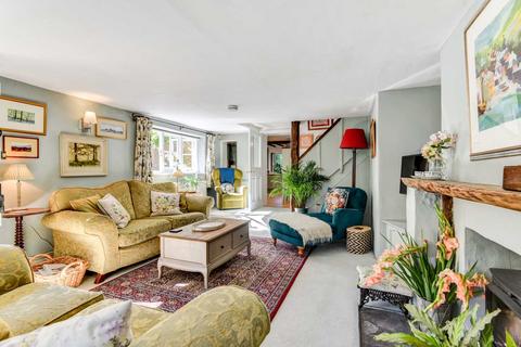 undefined, Stane Street, Codmore Hill, Pulborough