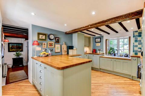 undefined, Stane Street, Codmore Hill, Pulborough