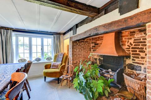 undefined, Stane Street, Codmore Hill, Pulborough