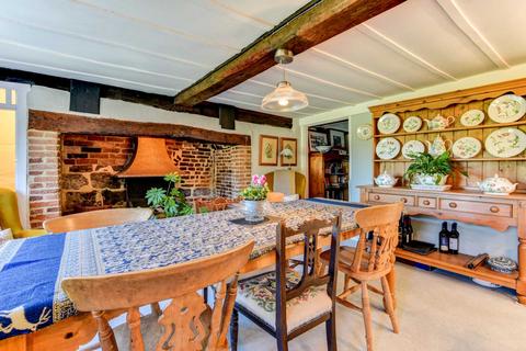 undefined, Stane Street, Codmore Hill, Pulborough