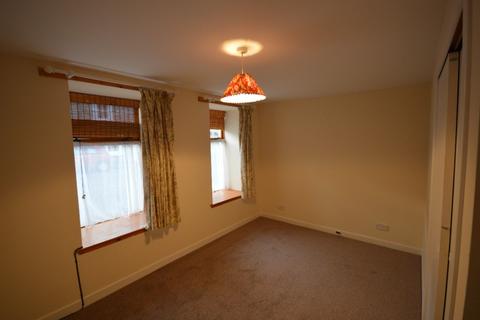 2 bedroom flat to rent - Auchterarder Road, Dunning, PH2