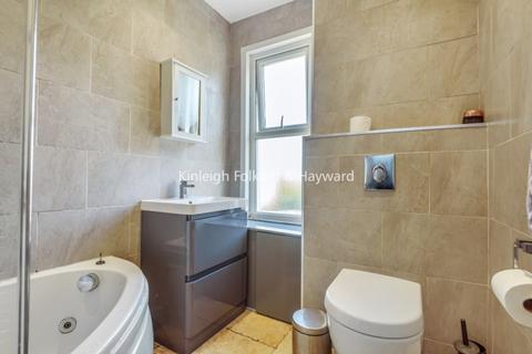 3 bedroom house to rent - Kemble Road Forest Hill SE23