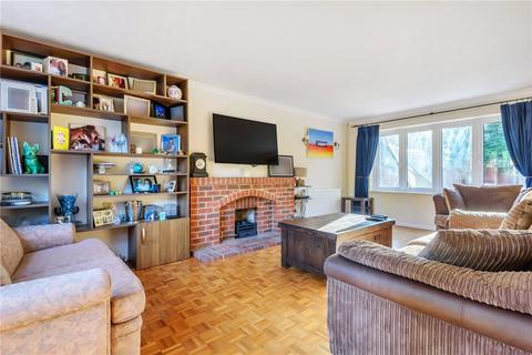 5 bedroom detached house to rent - Murray Court, Ascot, SL5