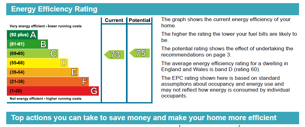 EPC
