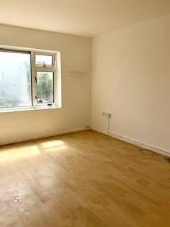 1 bedroom flat to rent - Widok 2