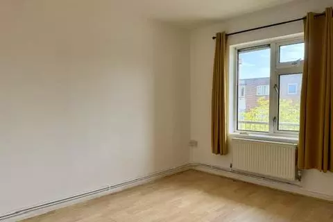 1 bedroom flat to rent - Widok 4
