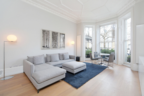 1 bedroom apartment to rent, Holland Park, W11